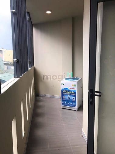 Hình ảnh Mb6623 nạp rút nhanh chóng dịch vụ cao cấp full nội thất studio - duplex ở Bình Thạnh