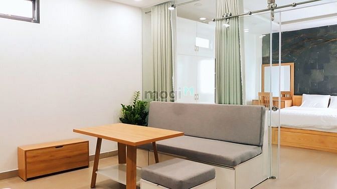 Hình ảnh Mb6623 nạp rút nhanh chóng đẹp gần chợ Bắc Mỹ An, Ngũ Hành Sơn - A756