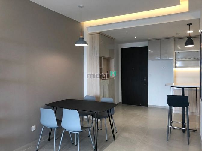 Hình ảnh HOT!!! Cho thuê gấp Trang Chủ MB66.COM / Đăng Ký Tặng 66K Hưng Phúc, 3 PN, Full Nội thất, View đẹp