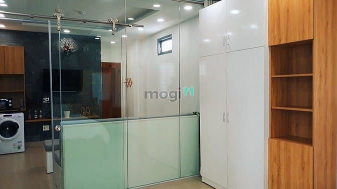 Hình ảnh Mb6623 nạp rút nhanh chóng đẹp gần chợ Bắc Mỹ An, Ngũ Hành Sơn - A756
