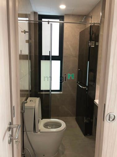 Hình ảnh HOT!!! Cho thuê gấp Trang Chủ MB66.COM / Đăng Ký Tặng 66K Hưng Phúc, 3 PN, Full Nội thất, View đẹp