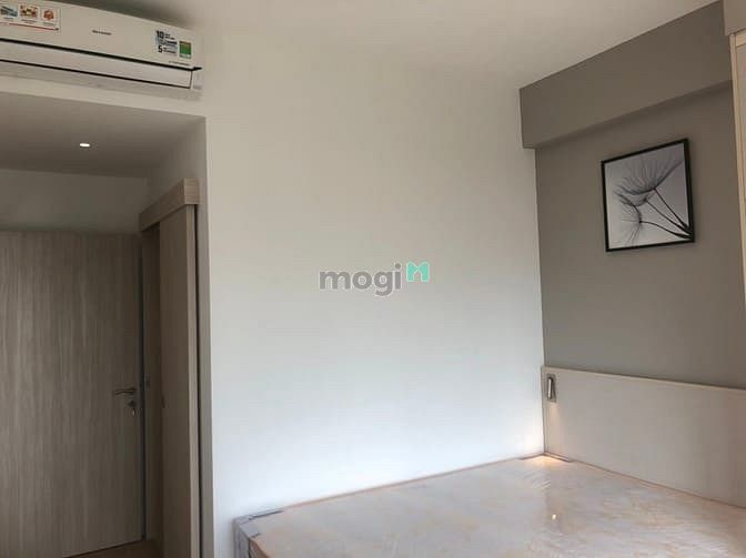 Hình ảnh HOT!!! Cho thuê gấp Trang Chủ MB66.COM / Đăng Ký Tặng 66K Hưng Phúc, 3 PN, Full Nội thất, View đẹp