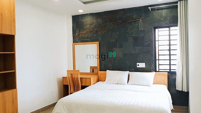 Hình ảnh Mb6623 nạp rút nhanh chóng đẹp gần chợ Bắc Mỹ An, Ngũ Hành Sơn - A756