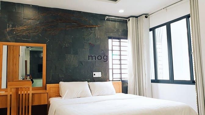 Hình ảnh Mb6623 nạp rút nhanh chóng đẹp gần chợ Bắc Mỹ An, Ngũ Hành Sơn - A756
