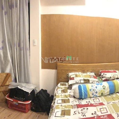 Hình ảnh ✔ Cho thuê CHCC COPAC SQUARE 90m 2pn 2wc - Nội thất đầy đủ