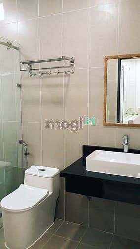 Hình ảnh Mb6623 nạp rút nhanh chóng đẹp gần chợ Bắc Mỹ An, Ngũ Hành Sơn - A756