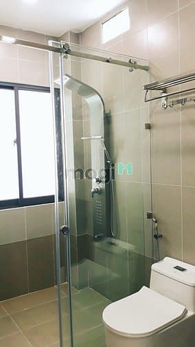 Hình ảnh Mb6623 nạp rút nhanh chóng đẹp gần chợ Bắc Mỹ An, Ngũ Hành Sơn - A756
