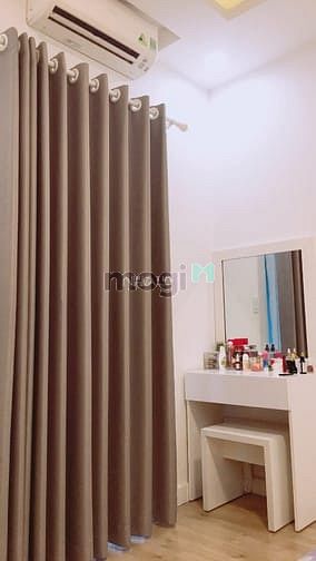 Hình ảnh ✔ Cho thuê CHCC GALAXY 9 - 70m 2pn 2wc - Nội thất đầy đủ