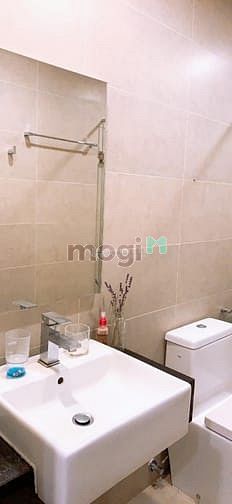 Hình ảnh ✔ Cho thuê CHCC GALAXY 9 - 70m 2pn 2wc - Nội thất đầy đủ