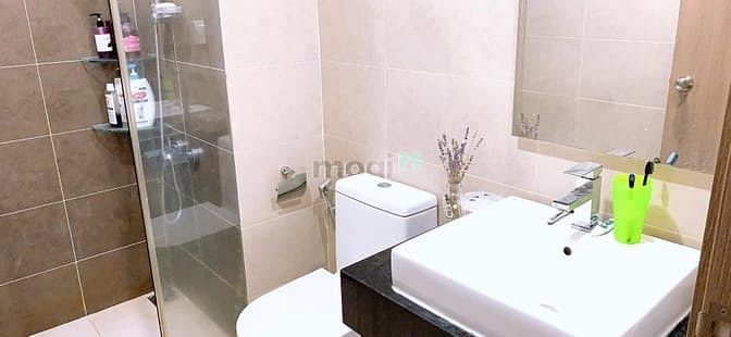 Hình ảnh ✔ Cho thuê CHCC GALAXY 9 - 70m 2pn 2wc - Nội thất đầy đủ