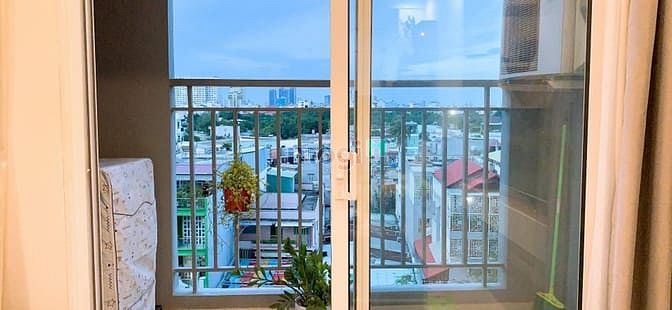 Hình ảnh ✔ Cho thuê CHCC GALAXY 9 - 70m 2pn 2wc - Nội thất đầy đủ