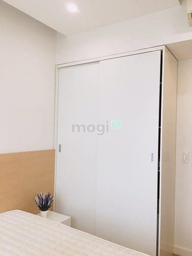 Hình ảnh ✔ Cho thuê CHCC GALAXY 9 - 70m 2pn 2wc - Nội thất đầy đủ