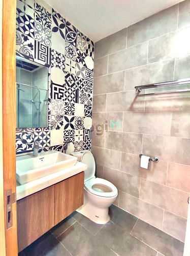 Hình ảnh Mb6623 nạp rút nhanh chóng cao cấp cho thuê quận tân bình rộng rãi full nội thất