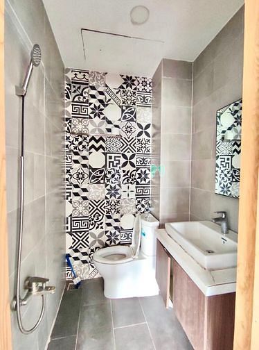 Hình ảnh Mb6623 nạp rút nhanh chóng cao cấp cho thuê quận tân bình rộng rãi full nội thất