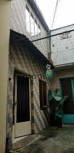 Hình ảnh Bán Nhà 40M2 - Đường 16 , LINH CHIỂU , TĐ .HẺM LỚN
