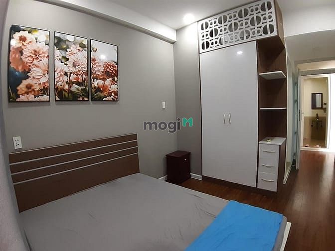 Hình ảnh Mb6623 nạp rút nhanh chóng lavita garden, 2PN, Nội thất cao cấp, giá:10tr/th
