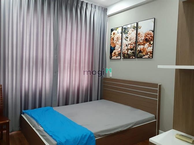 Hình ảnh Mb6623 nạp rút nhanh chóng lavita garden, 2PN, Nội thất cao cấp, giá:10tr/th