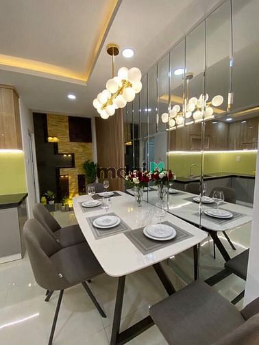 Hình ảnh Cho thuê Mb6623 nạp rút nhanh chóng dịch vụ hẻm 100 Trần Hưng Đạo - 23PN