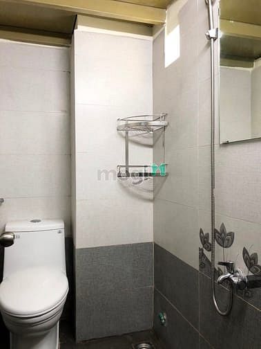 Hình ảnh Cho thuê phòng trọ máy lạnh mới xây 🏡