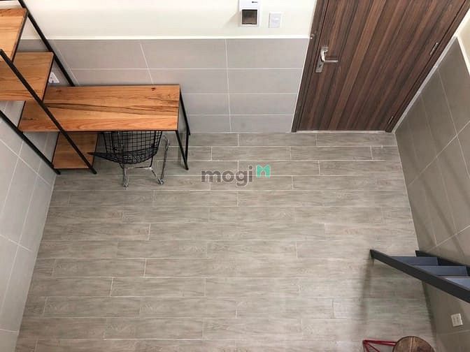 Hình ảnh Cho thuê phòng trọ máy lạnh mới xây 🏡