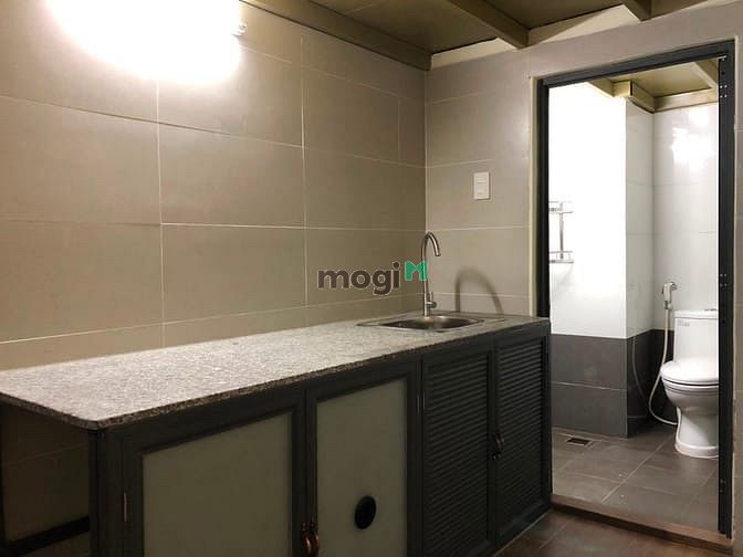 Hình ảnh Cho thuê phòng trọ máy lạnh mới xây 🏡