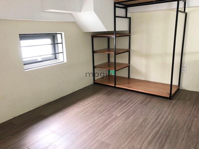 Hình ảnh Cho thuê phòng trọ máy lạnh mới xây 🏡