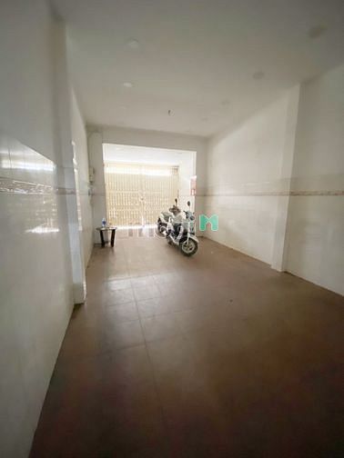 Hình ảnh MT 4X20M 1T3LST Trần Văn Giàu_ Gần Aeon Bình Tân khu Tên Lửa