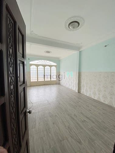 Hình ảnh MT 4X20M 1T3LST Trần Văn Giàu_ Gần Aeon Bình Tân khu Tên Lửa