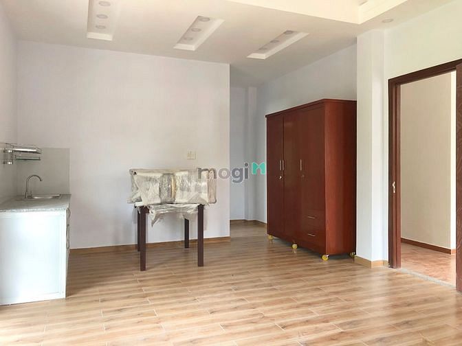 Hình ảnh Cho thuê Mb6623 nạp rút nhanh chóng Dịch vụ mới xây Ở đường Linh Đông