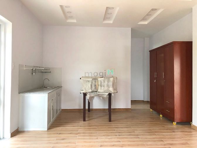 Hình ảnh Cho thuê Mb6623 nạp rút nhanh chóng Dịch vụ mới xây Ở đường Linh Đông