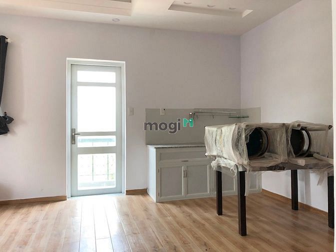 Hình ảnh Cho thuê Mb6623 nạp rút nhanh chóng Dịch vụ mới xây Ở đường Linh Đông