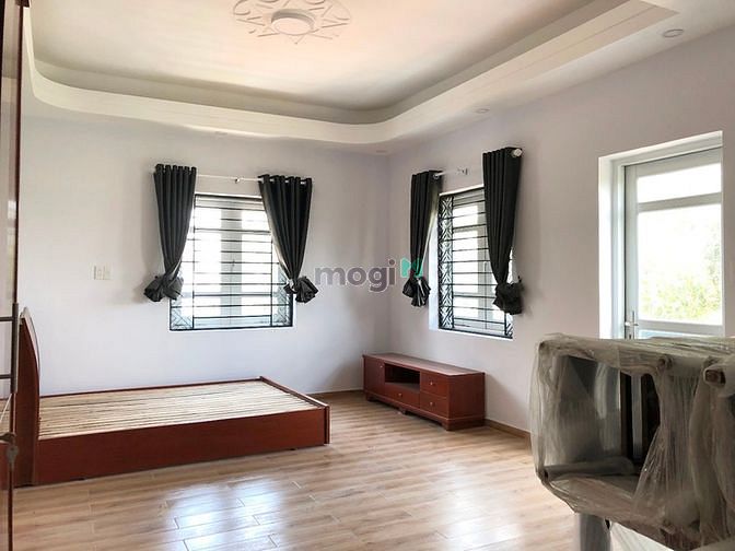 Hình ảnh Cho thuê Mb6623 nạp rút nhanh chóng Dịch vụ mới xây Ở đường Linh Đông