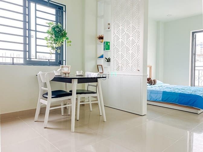 Hình ảnh Mb6623 nạp rút nhanh chóng full nội thất - có cửa sổ/vách ngăn riêng chỗ ngủ