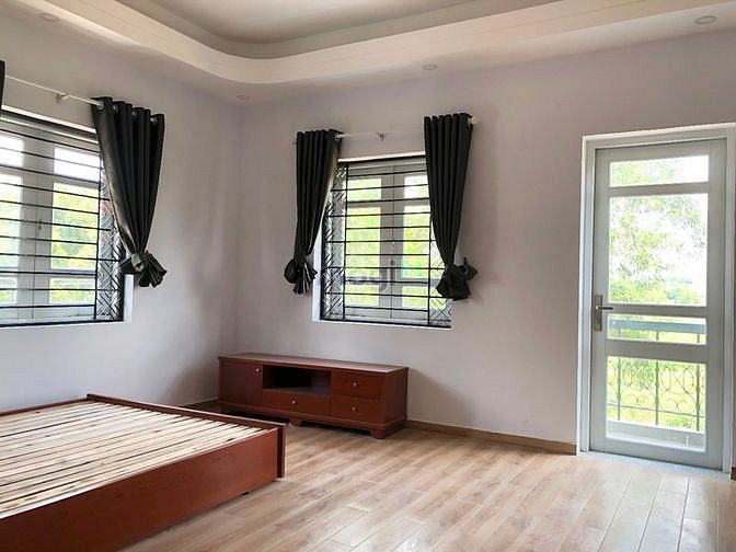 Hình ảnh Cho thuê Mb6623 nạp rút nhanh chóng Dịch vụ mới xây Ở đường Linh Đông