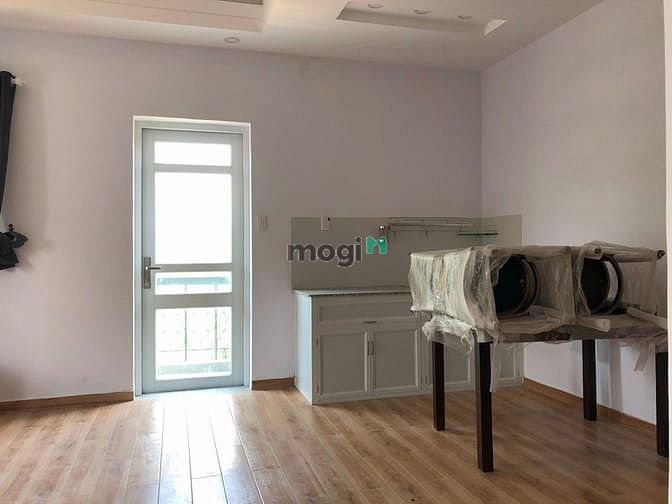 Hình ảnh Căn hộ Mini full nội thất Đường 24 Linh Đông 5.5tr