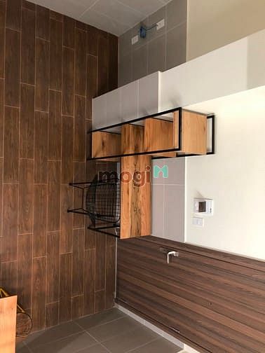 Hình ảnh Phòng trọ giá rẻ có nội thất Quận 9