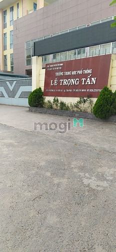 Hình ảnh Cho Thuê Phòng Tân Phú Mới ngay SiêuThị AEON TÂN PHÚ, Bờ Bao Tân Thắng