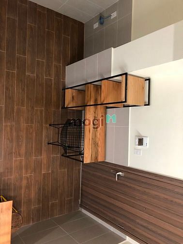 Hình ảnh Phòng trọ giá rẻ có nội thất Quận 9
