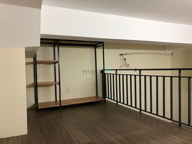 Hình ảnh Phòng trọ giá rẻ có nội thất Quận 9