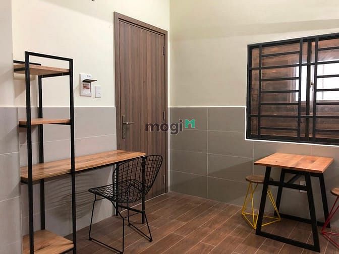 Hình ảnh Phòng trọ giá rẻ có nội thất Quận 9