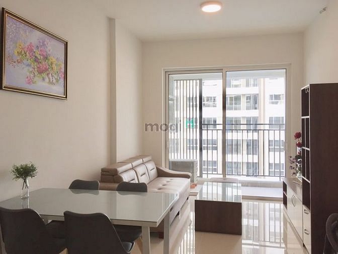 Hình ảnh Cho thuê Trang Chủ MB66.COM / Đăng Ký Tặng 66K chung cư Cộng Hòa Garden: DT 79m2, 2PN, 2WC.13tr/th