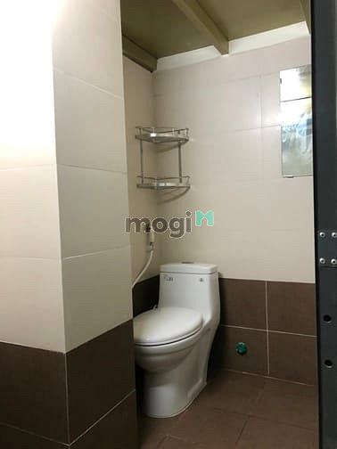 Hình ảnh Phòng trọ giá rẻ có nội thất Quận 9
