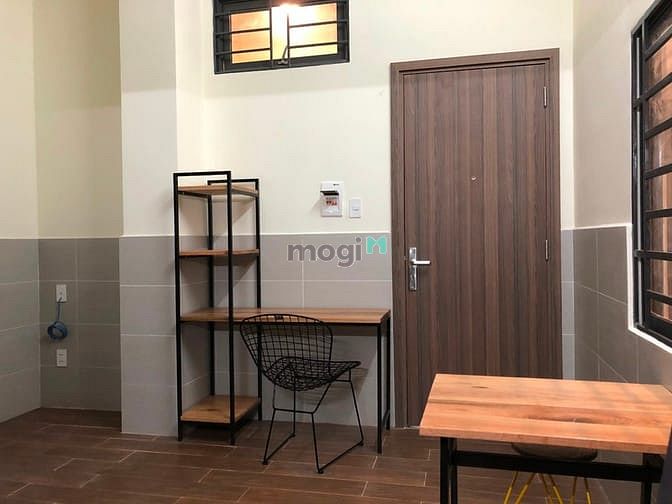 Hình ảnh Phòng trọ giá rẻ có nội thất Quận 9