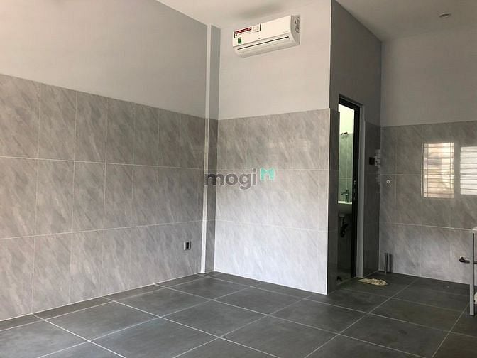 Hình ảnh Phòng trọ giá siêu rẻ quận Thủ Đức