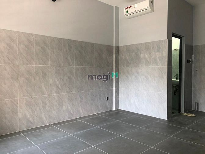 Hình ảnh Phòng trọ giá siêu rẻ quận Thủ Đức