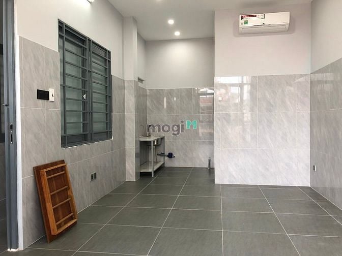 Hình ảnh Phòng trọ giá siêu rẻ quận Thủ Đức