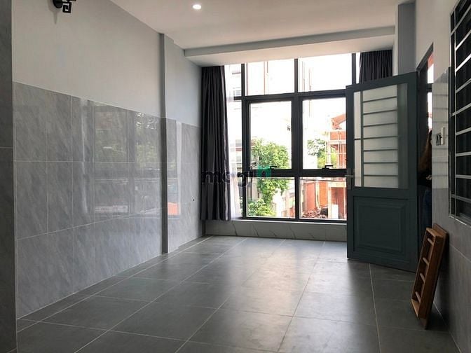Hình ảnh Phòng trọ giá siêu rẻ quận Thủ Đức