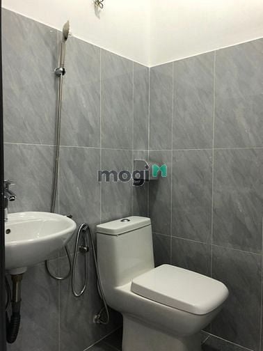 Hình ảnh Phòng trọ giá siêu rẻ quận Thủ Đức
