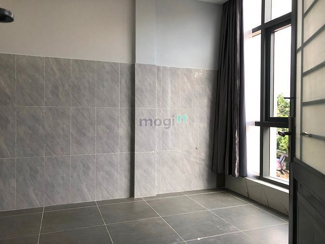 Hình ảnh Phòng trọ giá siêu rẻ quận Thủ Đức