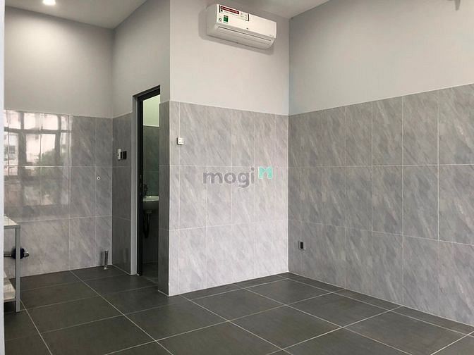 Hình ảnh Phòng trọ giá siêu rẻ quận Thủ Đức